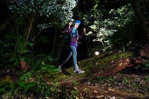 BIB: 
                            <button type="button" onclick="openModal(15973779)" class="btn btn-primary btn-sm float-right btn-popup" data-toggle="modal" data-target=".modal-high-quality">
                        <i class="fas fa-shopping-cart"></i> Add to Cart
                    </button>
                                            <button type="button" onclick="isThisMe(15973779, true)" class="btn btn-success btn-sm float-right btn-popup btn-isme hidden" data-toggle="tooltip" data-placement="bottom" title="นี่คือรูปของคุณใช่ไหม คลิกที่นี่เพื่อเอาเข้าอัลบั้ม">
                        <i class="fas fa-plus"></i> Add to album
                    </button>
                    <button type="button" onclick="isThisMe(15973779, false)" class="btn btn-warning btn-sm float-right btn-popup btn-isnotme hidden">
                        <i class="fas fa-ban"></i> Remove from album
                    </button>